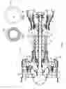 Fig. 02 - Pulsed combustion engine