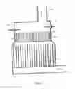 Fig. 06 - Method for regenerating an exhaust gas filtering device for diesel engine and device therefor