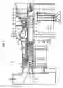 Fig. 02 - Gas turbine