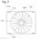 Fig. 06 - Outdoor unit of air conditioner