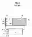 Fig. 02 - Contamination control system and air-conditioning system of a substrate processing apparatus using the same