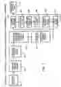 Fig. 02 - Deformation of thin walled bodies