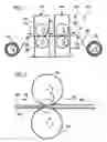 Fig. 02 - Method for producing a metal sheet, metal sheet and device for structuring the surface of a metal sheet