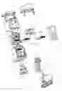 Fig. 01 - Modular gas measuring system