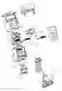 Fig. 02 - Modular gas measuring system