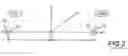 Fig. 03 - Dual bridge angular accelerometer