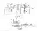 Fig. 06 - Dual bridge angular accelerometer
