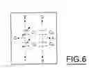 Fig. 07 - Dual bridge angular accelerometer