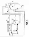 Fig. 02 - Combined pre-treatment process for enabling feed material to be charged in direct reduction processes