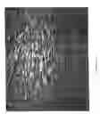 Fig. 06 - Method for producing metal fibers