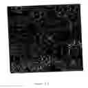 Fig. 07 - Method for producing metal fibers