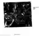 Fig. 17 - Method for producing metal fibers