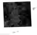 Fig. 19 - Method for producing metal fibers
