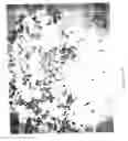 Fig. 29 - Method for producing metal fibers