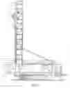 Fig. 02 - Automatic breakout wrench with floating gripping dies