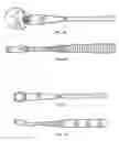 Fig. 06 - Wrench