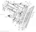 Fig. 01 - Load cell deflasher assembly and method