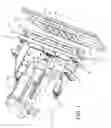 Fig. 02 - Load cell deflasher assembly and method