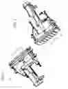 Fig. 03 - Load cell deflasher assembly and method