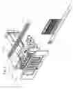 Fig. 06 - Load cell deflasher assembly and method