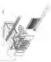 Fig. 07 - Load cell deflasher assembly and method