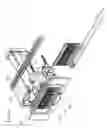 Fig. 09 - Load cell deflasher assembly and method