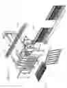 Fig. 11 - Load cell deflasher assembly and method