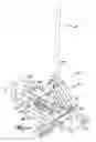 Fig. 02 - Blind trimming apparatus and method of trimming blinds
