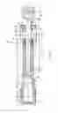 Fig. 02 - Actuator