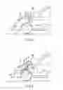 Fig. 04 - Actuator
