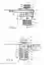 Fig. 05 - Extraction device with built-in capsule loading system