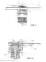 Fig. 06 - Extraction device with built-in capsule loading system