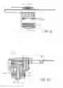 Fig. 07 - Extraction device with built-in capsule loading system