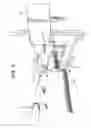 Fig. 03 - Oven conveyor alignment system apparatus and method