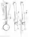 Fig. 02 - Portioning device for foodstuffs