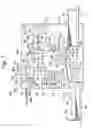 Fig. 02 - Stencil printer