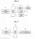 Fig. 05 - Stencil printer