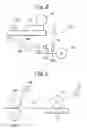 Fig. 06 - Stencil printer