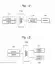 Fig. 08 - Stencil printer