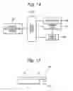 Fig. 09 - Stencil printer