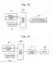 Fig. 11 - Stencil printer
