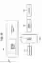 Fig. 26 - Stencil printer