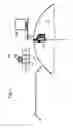 Fig. 02 - Mechanism for positioning a cylinder dressing
