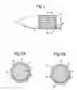 Fig. 02 - 5.56 Small arms ammunition