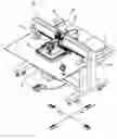 Fig. 01 - Sewing machine