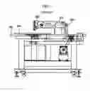 Fig. 02 - Sewing machine
