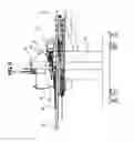 Fig. 06 - Sewing machine