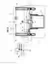 Fig. 07 - Sewing machine