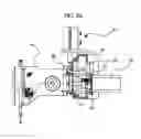 Fig. 09 - Sewing machine