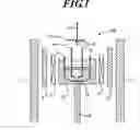 Fig. 02 - Process for producing single crystal of compound semiconductor and crystal growing apparatus